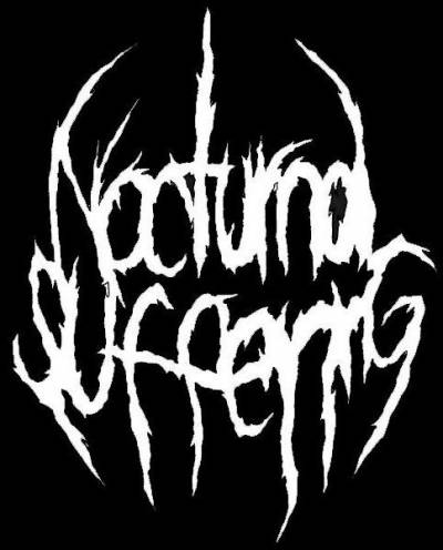 logo Nocturnal Suffering